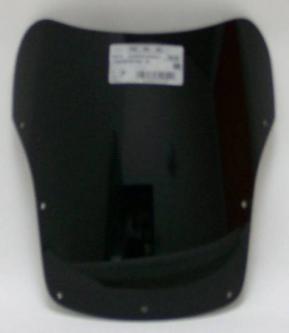 Bulle forme d'origine - noir