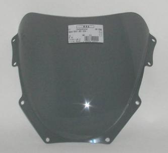 Bulle forme d'origine - noir