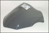 Bulle forme d'origine - noir