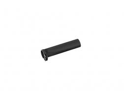 Throttle Assemblyfor 1" (25.4mm) handlesMaterial: PVC