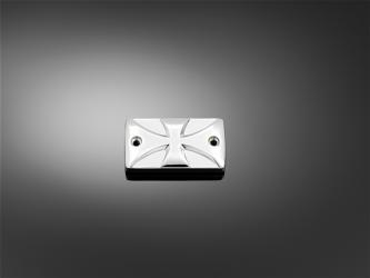 Mastercylindercover or Clutch Cylinder Cover "Gothic"forSuzu ...