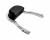 Sissy bar "Low" in chromefor Honda VT 750 Black Widow / RC48 ...