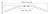 Handlebar "X-Wide" - "1" (25,4 mm) _x000D_
with TÜV Test Report §1 ...