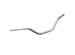 Handlebar "XLX-Style" - "1 1/4" (32 mm) _x000D_
with TÜV Test Repo ...