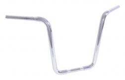 Handlebar "Narrow" - "1" (25,4 mm) _x000D_
with TÜV Test Report §1 ...