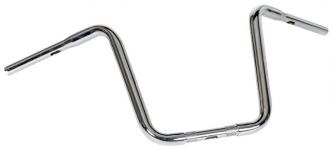 Handlebar "Narrow" - "1" (25,4 mm) _x000D_
with TÜV Test Report §1 ...