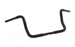 Handlebar "Fat Bagger" - "1" (25,4 mm) _x000D_
with TÜV Test Repor ...