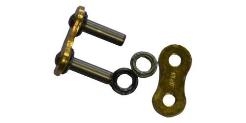 MX series - Pin link (PL) - Choose your type