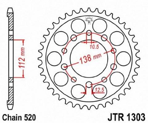 JTR1303.41
