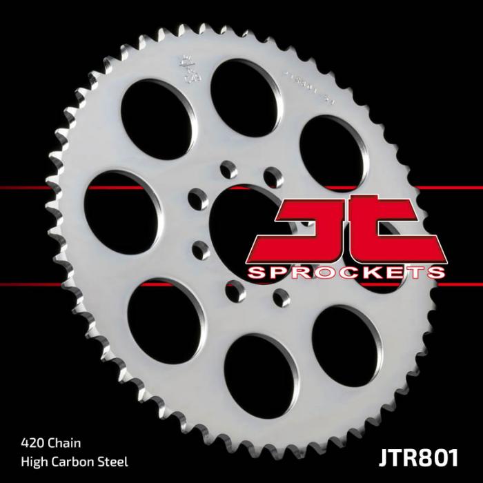 JTR801.44