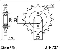 JTF737.15