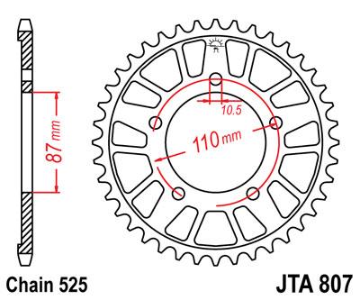 JTRA807.44