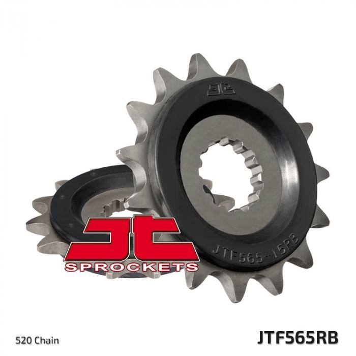 JTF565.15 RB