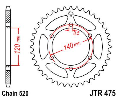 JTR475.44