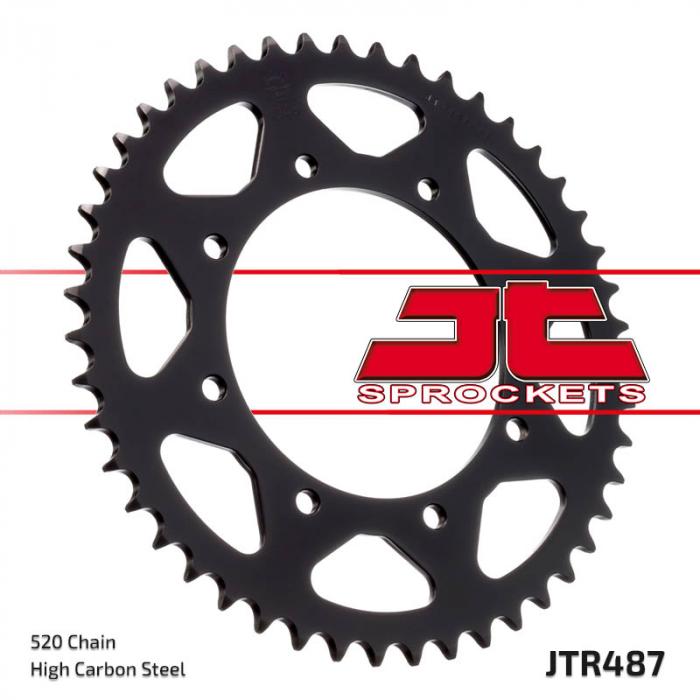 JTR487.43