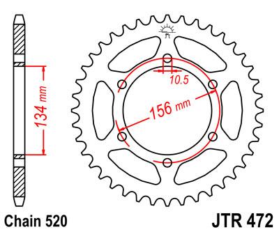 JTR472.48