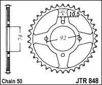 JTR848.39