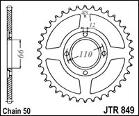 JTR849.38