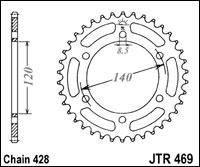 JTR469.44