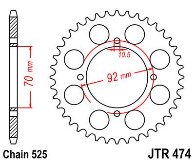 JTR474.48