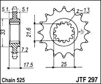 JTF297.14