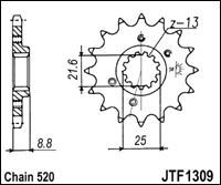 JTF1309.15
