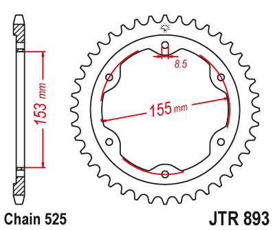 JTR893.38