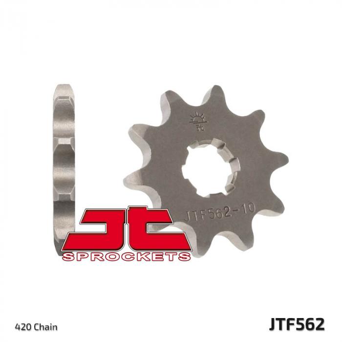 JTF562.09