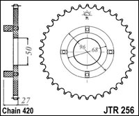 JTR256.41