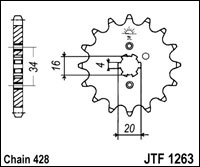 JTF1263.14