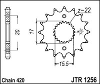 JTF1256.15