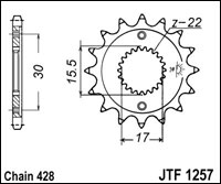 JTF1257.14