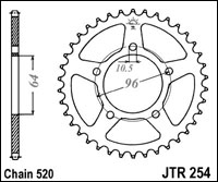 JTR254.37