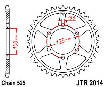 JTR2014.50