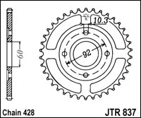 JTR837.39