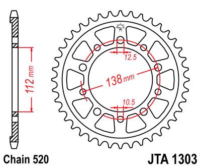 JTRA1303.44