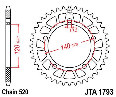 JTRA1793.44