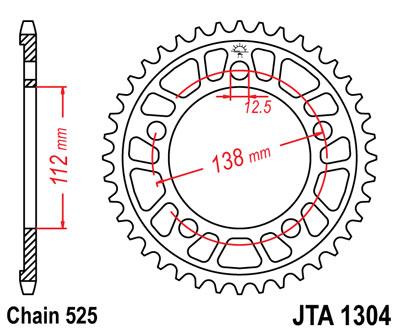JTRA1304.43