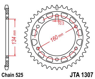 JTRA1307.44