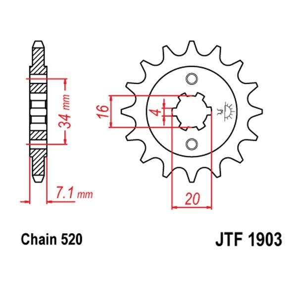 JTF1903.13