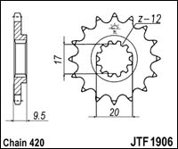 JTF1906.13