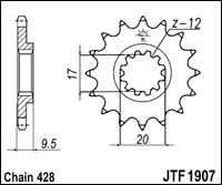 JTF1907.13