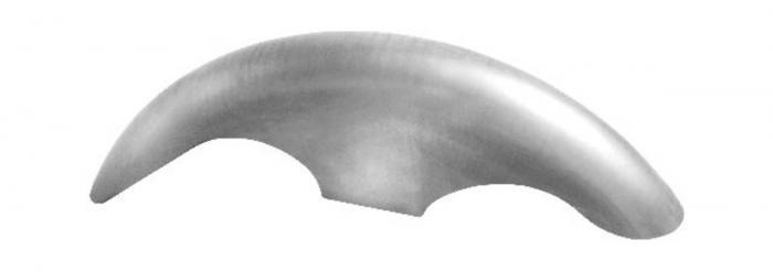 Universal Front Fenders Steel - Fits 16'' high tire till 19' ...