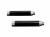 Highway Hawk Straight cut Exhaust sets-complete with removab ...