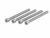 Hardware Set M8 (1,25) _x000D_
for saddle bag support kit H66-025A ...