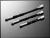 Speedo extension 15 cm _x000D_
_x000D_
for _x000D_
_x000D_
original speedometers _x000D_
_x000D_ ...