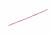 LED light strip 50 red LEDs with 3M tape - 50 cm long Export ...