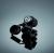 Highway Hawk USB Plug comes with 120 mm wire 5V 2A output 12 ...