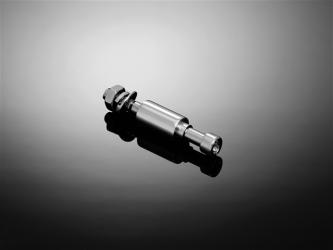 Motorcycle Mirror Adapter for Tech Glide and New Diamond mir ...