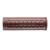 Ariete Heritage Handvatten - 25,4 mm